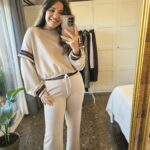 Conjunto 37723 - Imagen 13