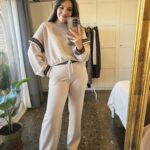 Conjunto 37723 - Imagen 14