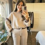 Conjunto 37723 - Imagen 15