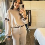Conjunto 37723 - Imagen 16