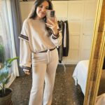 Conjunto 37723 - Imagen 17