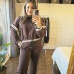 Conjunto 37723 - Imagen 19