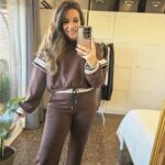 Conjunto 37723 - Imagen 21