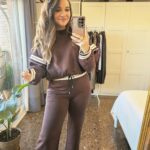 Conjunto 37723 - Imagen 22