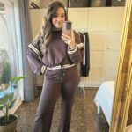 Conjunto 37723 - Imagen 24