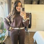 Conjunto 37723 - Imagen 25