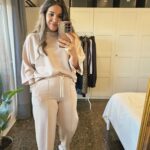 Conjunto 23869 - Imagen 3