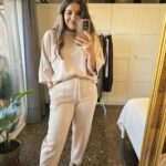 Conjunto 23869 - Imagen 4