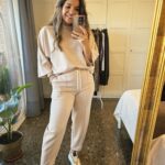 Conjunto 23869 - Imagen 5