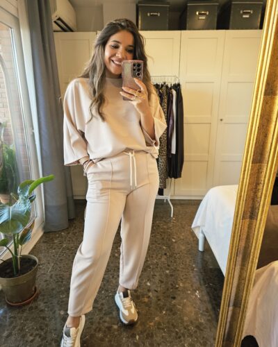 Conjunto 23869