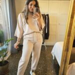 Conjunto 23869 - Imagen 6