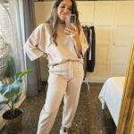 Conjunto 23869 - Imagen 7