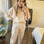 Conjunto 23869 - Imagen 8