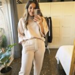 Conjunto 23869 - Imagen 9