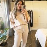 Conjunto 23869 - Imagen 10