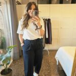 Pantalón 2965 - Imagen 3