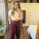 Pantalón 2965 - Imagen 18