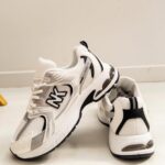 Deportivas NK321 - Imagen 3
