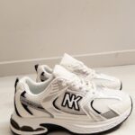 Deportivas NK321 - Imagen 4