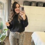 Sudadera 11342 - Imagen 10