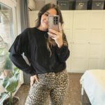 Sudadera 11342 - Imagen 12