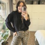 Sudadera 11342 - Imagen 13