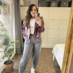 Chaqueta 11812 - Imagen 21