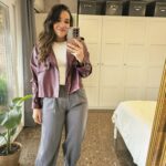 Chaqueta 11812 - Imagen 22