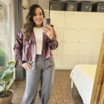 Chaqueta 11812 - Imagen 23