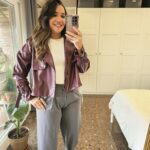 Chaqueta 11812 - Imagen 24
