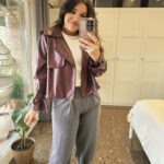 Chaqueta 11812 - Imagen 25