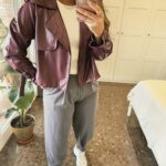 Chaqueta 11812 - Imagen 28