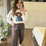 Sudadera 25136 - Imagen 3
