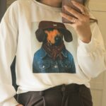 Sudadera 25136 - Imagen 7