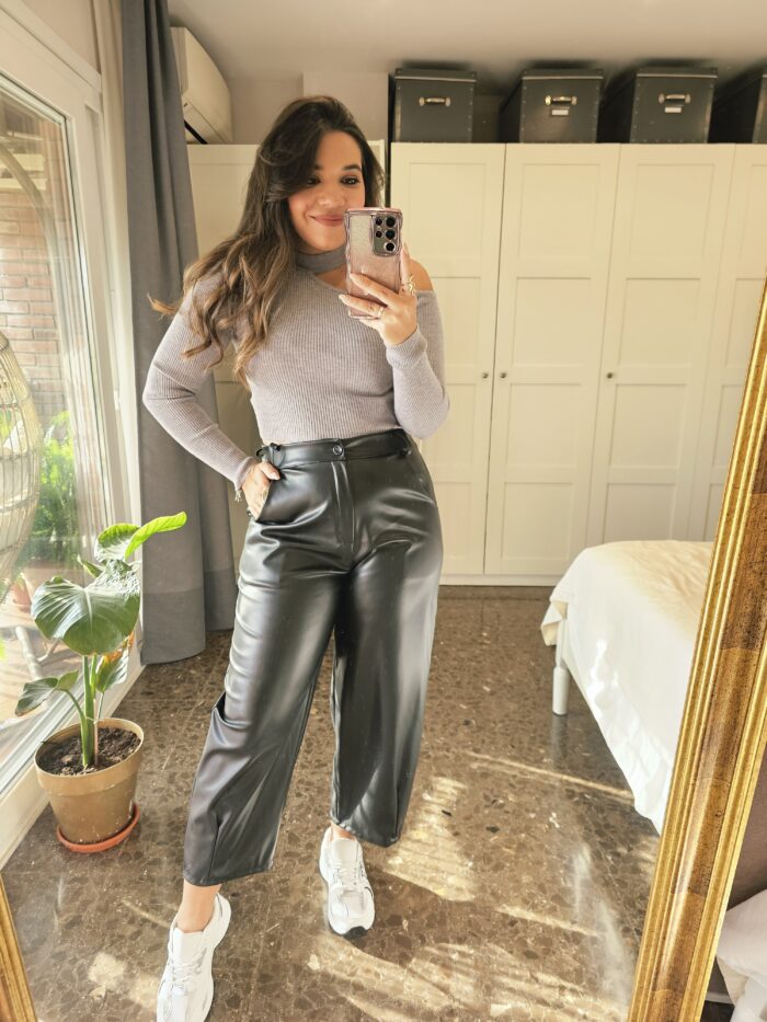 Pantalón 12969