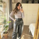 Pantalón 12969 - Imagen 7