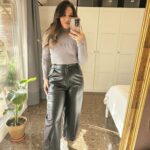 Pantalón 12969 - Imagen 9