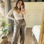 Pantalón 12969 - Imagen 18