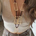 Jersey 5254 - Imagen 10