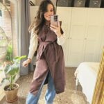 Chaleco 10359 - Imagen 5