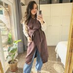 Chaleco 10359 - Imagen 6