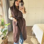 Chaleco 10359 - Imagen 7