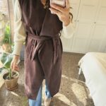 Chaleco 10359 - Imagen 10