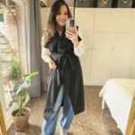 Chaleco 10359 - Imagen 15