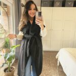 Chaleco 10359 - Imagen 16