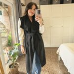 Chaleco 10359 - Imagen 21