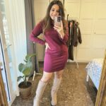 Vestido 11340 - Imagen 2