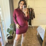 Vestido 11340 - Imagen 4
