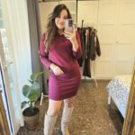 Vestido 11340 - Imagen 6