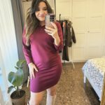 Vestido 11340 - Imagen 7